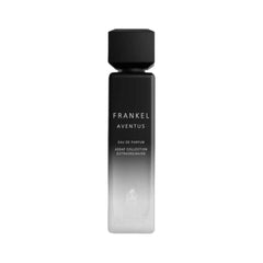 ASSAF FRANKEL AVENTUS EDP للرجال دي كانت