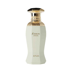 عطر أفنان كيانا أنجل او دي بارفان للنساء