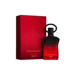 عطر أفنان سوبريماسي تابيس روج أو دي بارفان للنساء