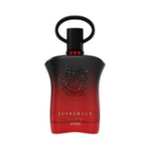 عطر أفنان سوبريماسي تابيس روج أو دي بارفان للنساء