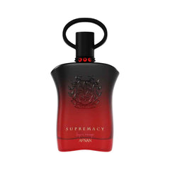 عطر أفنان سوبريماسي تابيس روج أو دي بارفان للنساء
