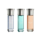 عطر عساف مليون أروجات او دي بارفان للجنسين