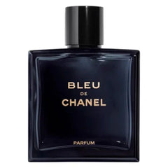 BLEU DE CHANEL PARFUM FOR MEN