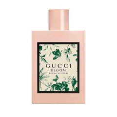 عطر قوتشي بلوم أكوا دي فيوري أو دو تواليت للنساء