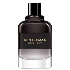 GIVENCHY GENTLEMAN BOISEE EDP FOR MEN