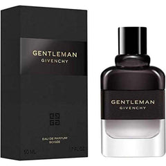GIVENCHY GENTLEMAN BOISEE EDP FOR MEN