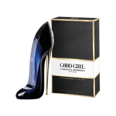 CAROLINA HERRERA GOOD GIRL EDP FOR WOMEN