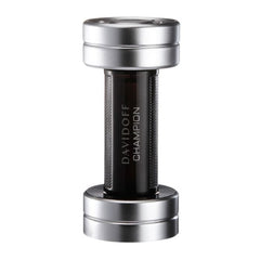 DAVIDOFF CHAMPION EDT FOR MEN