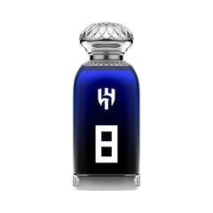 DKHOON EMIRATES AL HILAL 8 EDP FOR MEN