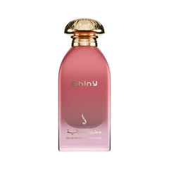 دخون الإمارات شيني ماء عطر للنساء