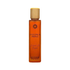 DUBAI AVENUE FEELING'S PRINCE EDP FOR MEN