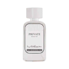 DKHOON EMIRATES PRIVATE MUSK VIP EDP UNISEX