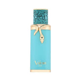 FRENCH AVENUE VULCAN FEU ماء عطر للرجال عينة