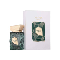 FRENCH AVENUE AETHER EXTRAIT FOR MEN
