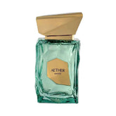 FRENCH AVENUE عطر AETHER EXTRAIT للرجال