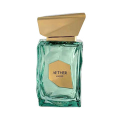 FRENCH AVENUE AETHER EXTRAIT FOR MEN