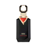 FRENCH AVENUE AMBER EMPIRE إكستريت للرجال