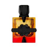FRENCH AVENUE AROMATIX FORBIDDEN FRUIT خلاصة عطرية للجنسين