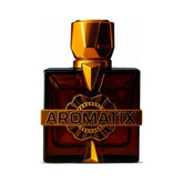 FRENCH AVENUE AROMATIX NAUGHTY DATES إكستريت للجنسين