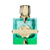 FRENCH AVENUE AROMATIX SUN KISSED EXTRAIT للجنسين