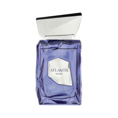 FRENCH AVENUE ATLANTIS EXTRAIT EDP UNISEX