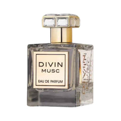 FRENCH AVENUE DIVIN MUSC EDP UNISEX