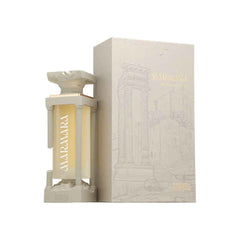 FRENCH AVENUE MARMARA ماء عطر للرجال