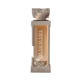 FRENCH AVENUE MARMARA ماء عطر للرجال