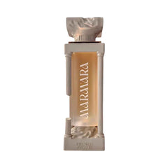 FRENCH AVENUE MARMARA ماء عطر للرجال
