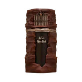 FRENCH AVENUE NABATIEH ماء عطر للرجال