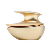 FRENCH AVENUE PINNACE ORYN ماء عطر للرجال
