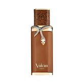 FRENCH AVENUE VULCAN SABLE ماء عطر للرجال