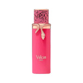FRENCH AVENUE VULCAN BAIE ماء عطر للنساء