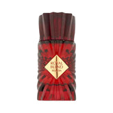 FRENCH AVENUE ROYAL BLEND SEQUOIA EXTRAIT للجنسين