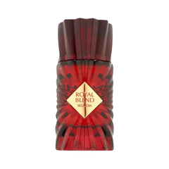 FRENCH AVENUE ROYAL BLEND SEQUOIA EXTRAIT UNISEX