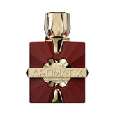 FRENCH AVENUE AROMATIX CARNAL DESIRE إكسترايت للرجال