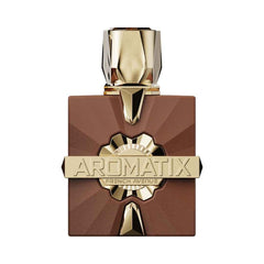 FRENCH AVENUE AROMATIX ROYAL TABOO EXTRAIT للرجال