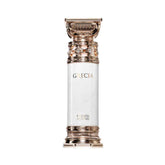 FRENCH AVENUE GRECIA عطر EDP للنساء