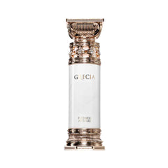 FRENCH AVENUE GRECIA EDP FOR WOMEN