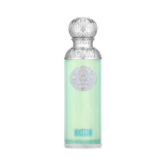 GISSAH CAPRI EDP FOR MEN
