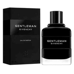 GIVENCHY GENTLEMAN EDP FOR MEN