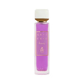 عطر أساف جريس إريك للجنسين بتركيز ماء عطر