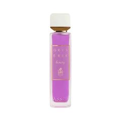 عطر أساف جريس إريك للجنسين بتركيز ماء عطر