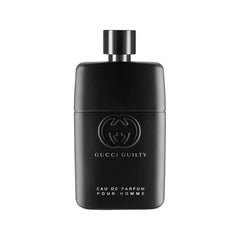 GUCCI GUILTY POUR HOMME EDP FOR MEN
