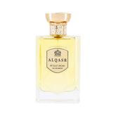 جولف أوركيد القصر دهب ماء عطر للجنسين