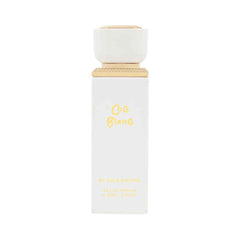 GULF ORCHID COCO BLANCO EDP FOR WOMEN
