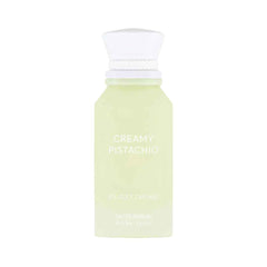 GULF ORCHID CREAMY PISTACHIO EDP FOR WOMEN