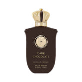 عطر جولف أوركيد دارك شوكليت او دي بارفان للجنسين