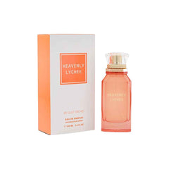 عطر GULF ORCHID HEAVENLY LYCHEE EDP للنساء
