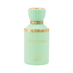 جولف أوركيد هانيمون ماء عطر للنساء
